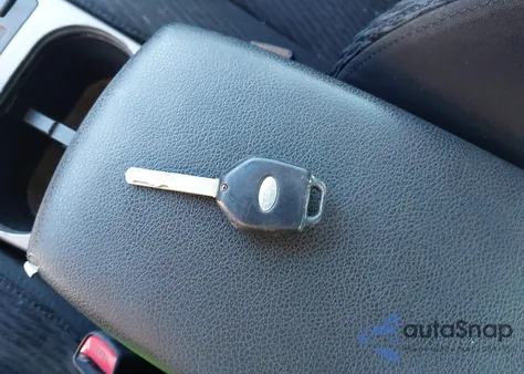 2012 Subaru Legacy 2.5I Premium z USA, uszkodzony, nr VIN 4S3BMBG6XC3036669